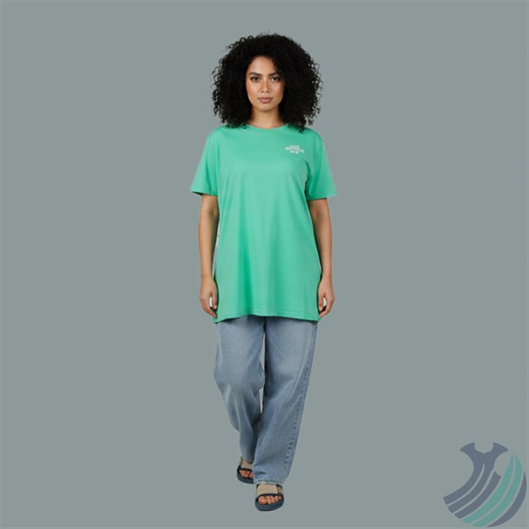 تیشرت