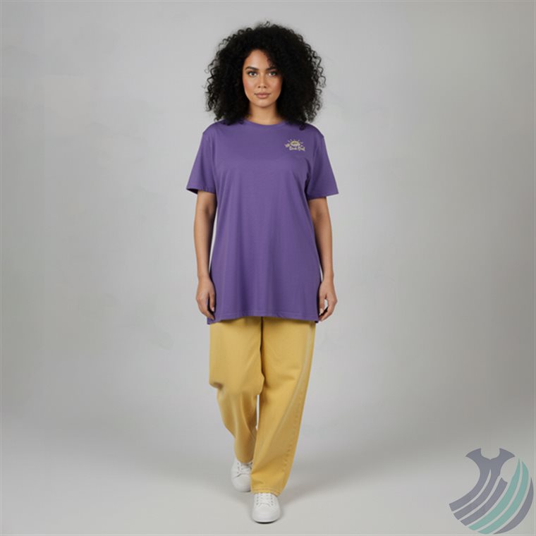 تیشرت